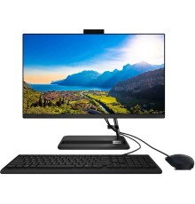 Моноблок Lenovo IdeaCentre 3 24ALC6 F0G1000TRK