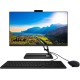 Моноблок Lenovo IdeaCentre 3 24ALC6 F0G1000TRK