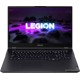 Ноутбук Lenovo Legion 5 17ITH6H 82JM002WRU