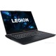 Ноутбук Lenovo Legion 5 17ITH6H 82JM002WRU