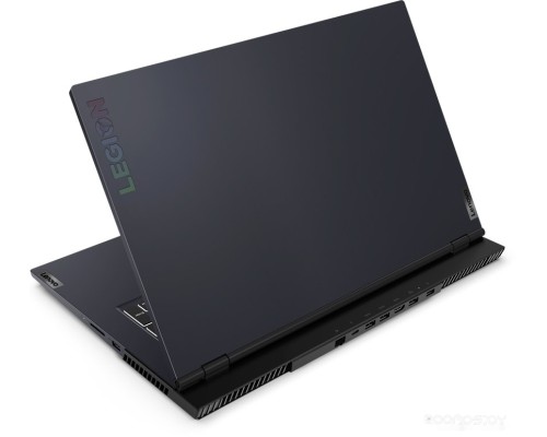 Ноутбук Lenovo Legion 5 17ITH6H 82JM002WRU