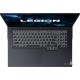 Ноутбук Lenovo Legion 5 17ITH6H 82JM002WRU