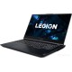 Ноутбук Lenovo Legion 5 17ITH6H 82JM002WRU