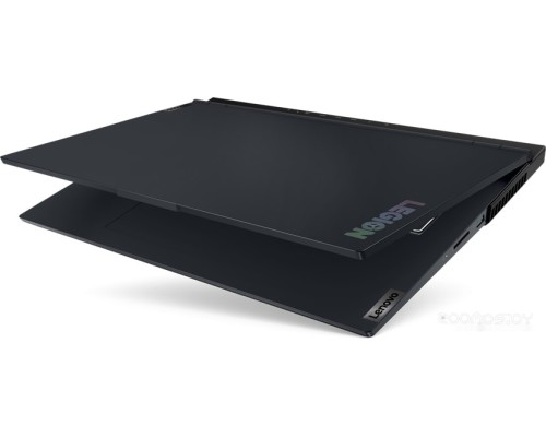 Ноутбук Lenovo Legion 5 17ITH6H 82JM002WRU