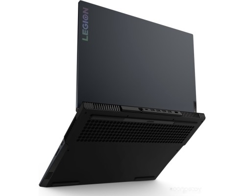 Ноутбук Lenovo Legion 5 17ITH6H 82JM002WRU