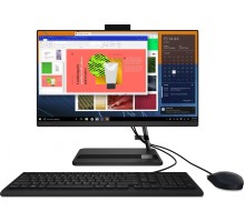 Моноблок Lenovo IdeaCentre 3 22ADA6 F0G6000HRK