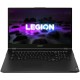 Ноутбук Lenovo Legion 5 17ACH6H 82JY000CRU