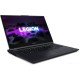 Ноутбук Lenovo Legion 5 17ACH6H 82JY000CRU