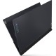 Ноутбук Lenovo Legion 5 17ACH6H 82JY000CRU