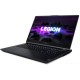 Ноутбук Lenovo Legion 5 17ACH6H 82JY000CRU