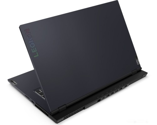 Ноутбук Lenovo Legion 5 17ACH6H 82JY000CRU