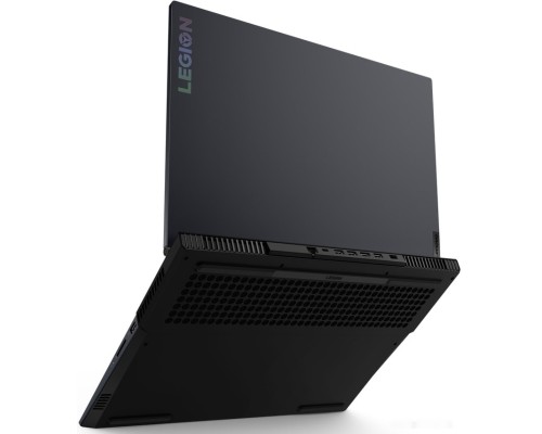 Ноутбук Lenovo Legion 5 17ACH6H 82JY000CRU