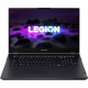 Ноутбук Lenovo Legion 5 17ITH6H 82JM002LRU