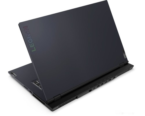 Ноутбук Lenovo Legion 5 17ITH6H 82JM002LRU