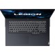 Ноутбук Lenovo Legion 5 17ITH6H 82JM002LRU