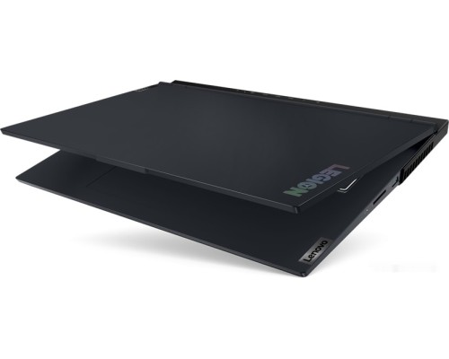 Ноутбук Lenovo Legion 5 17ITH6H 82JM002LRU