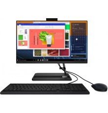 Моноблок Lenovo IdeaCentre 3 22ADA6 F0G6000WRK