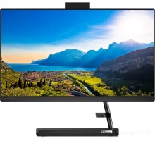 Моноблок Lenovo IdeaCentre AIO 3 22ITL6 F0G5000NRK