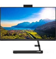 Моноблок Lenovo IdeaCentre AIO 3 22ITL6 F0G5000NRK