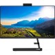 Моноблок Lenovo IdeaCentre AIO 3 22ITL6 F0G5000NRK