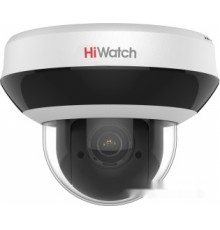 IP-камера HiWatch DS-I205M(B)