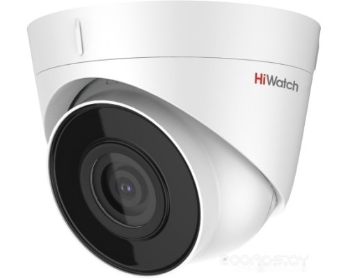 IP-камера HiWatch DS-I253M(B) (2.8 мм)