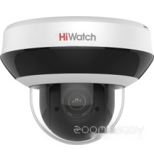 IP-камера HiWatch DS-I405M(B)