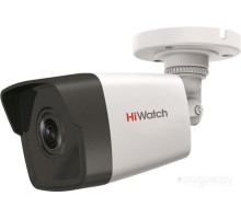 IP-камера HiWatch DS-I450M (2.8 мм)