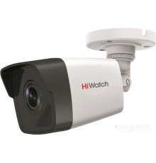 IP-камера HiWatch DS-I450M (2.8 мм)