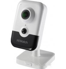 IP-камера HiWatch IPC-C022-G0/W (4 мм)