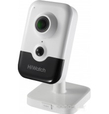 IP-камера HiWatch IPC-C042-G0/W (4 мм)