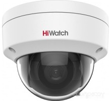 IP-камера HiWatch IPC-D022-G2/S (2.8 мм)