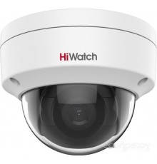 IP-камера HiWatch IPC-D022-G2/S (2.8 мм)