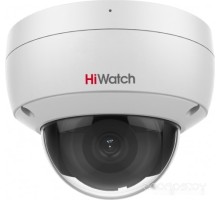 IP-камера HiWatch IPC-D042-G2/U (2.8 мм)