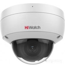 IP-камера HiWatch IPC-D042-G2/U (2.8 мм)