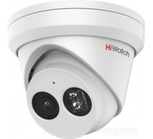 IP-камера HiWatch IPC-T022-G2/U (2.8 мм)