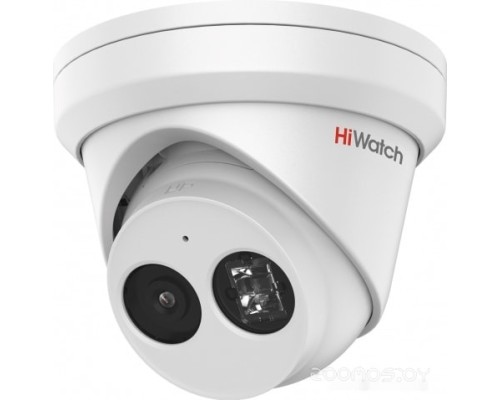 IP-камера HiWatch IPC-T022-G2/U (2.8 мм)