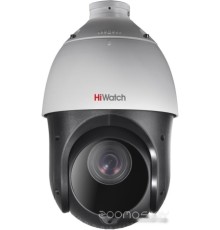 Камера CCTV HiWatch DS-T265(C)