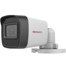 Камера CCTV HiWatch DS-T500(A) (2.8 мм)