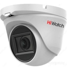 Камера CCTV HiWatch DS-T503A (6.0 мм)