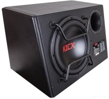 Автоакустика Kicx GT500BPA