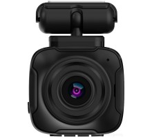 Автомобильный видеорегистратор DIGMA FreeDrive 620 GPS Speedcams