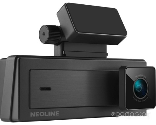 Автомобильный видеорегистратор Neoline G-Tech X62