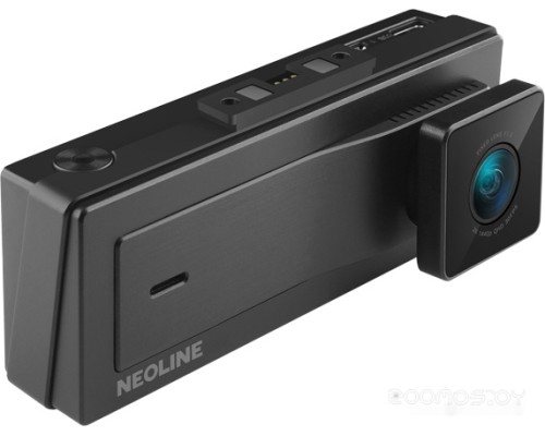Автомобильный видеорегистратор Neoline G-Tech X62
