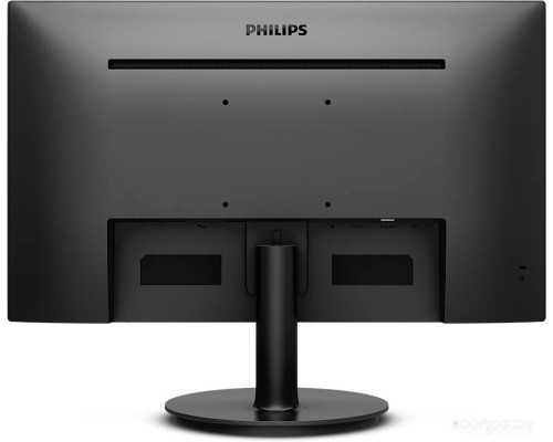Монитор Philips 242V8LA/01