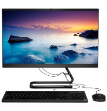 Моноблок Lenovo IdeaCentre A340-24IGM F0E7003SRK