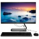 Моноблок Lenovo IdeaCentre A340-24IGM F0E7003SRK