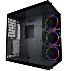 Корпус 1stPlayer Steam Punk SP8-G3