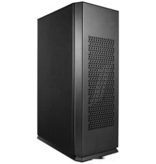 Корпус 1stPlayer UN1-GR