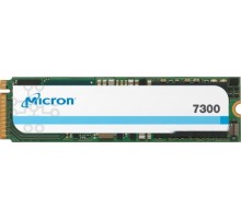 SSD MICRON 7300 Pro 3.84TB MTFDHBG3T8TDF-1AW1ZABYY
